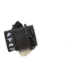 Debitmetre VOLKSWAGEN CADDY 3