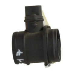 Debitmetre VOLKSWAGEN CADDY 3 Photo n°3