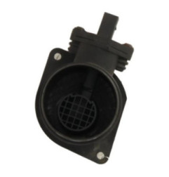 Debitmetre VOLKSWAGEN CADDY 3 Photo n°4