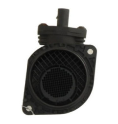 Debitmetre VOLKSWAGEN CADDY 3 Photo n°5