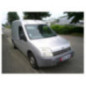 Moteur FORD TRANSIT CONNECT 1
