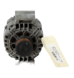 Alternateur AUDI A4 2