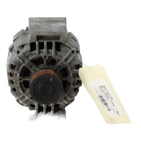 Alternateur AUDI A4 2