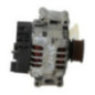 Alternateur AUDI A4 2