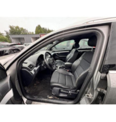 Alternateur AUDI A4 2 Photo n°10