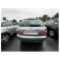 Alternateur AUDI A4 2