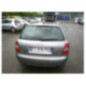 Alternateur AUDI A4 2
