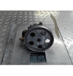 Pompe de direction AUDI A4 2 Photo n°1