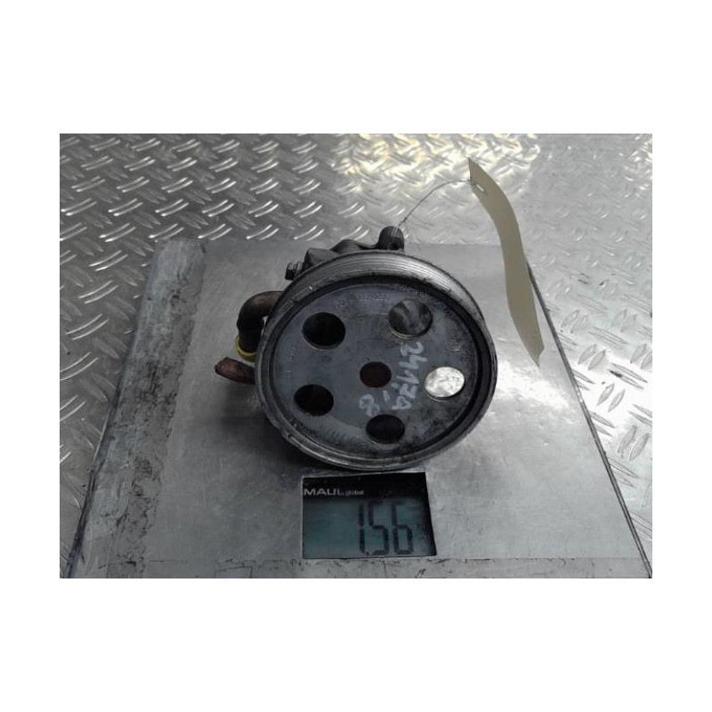 Pompe de direction AUDI A4 2