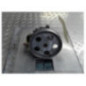 Pompe de direction AUDI A4 2