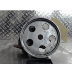 Pompe de direction AUDI A4 2