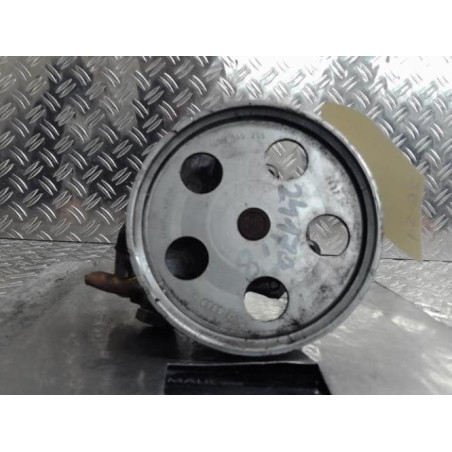 Pompe de direction AUDI A4 2