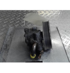 Pompe de direction AUDI A4 2 Photo n°3
