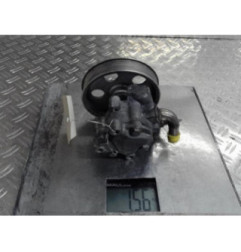 Pompe de direction AUDI A4 2 Photo n°4