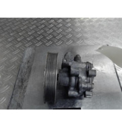 Pompe de direction AUDI A4 2 Photo n°5