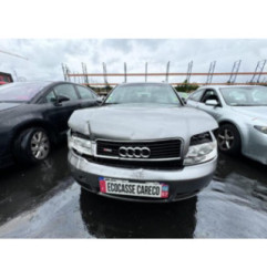 Pompe de direction AUDI A4 2 Photo n°6