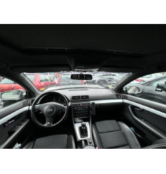 Pompe de direction AUDI A4 2 Photo n°10