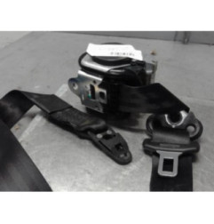 Ceinture avant droit AUDI A4 2 Photo n°1