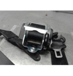 Ceinture avant droit AUDI A4 2