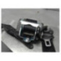 Ceinture avant droit AUDI A4 2