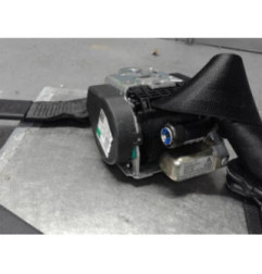 Ceinture avant droit AUDI A4 2 Photo n°3