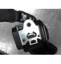 Ceinture avant droit AUDI A4 2 Photo n°4