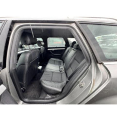 Ceinture avant droit AUDI A4 2 Photo n°11