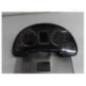 Compteur AUDI A4 2