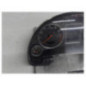 Compteur AUDI A4 2