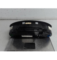 Compteur AUDI A4 2 Photo n°4