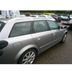 Compteur AUDI A4 2 Photo n°20