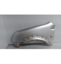 Aile avant gauche FORD TRANSIT CONNECT 1 Photo n°1