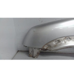 Aile avant gauche FORD TRANSIT CONNECT 1