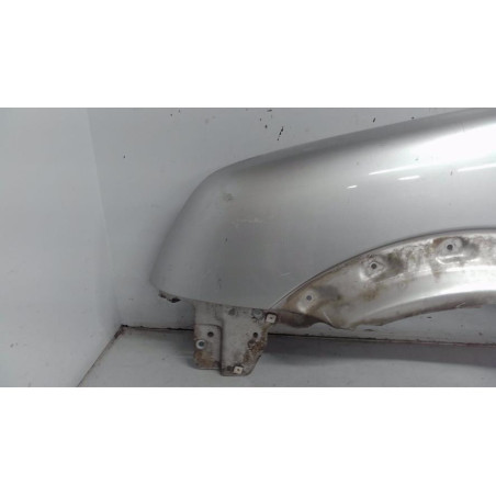 Aile avant gauche FORD TRANSIT CONNECT 1