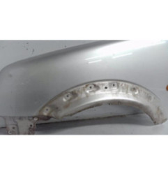 Aile avant gauche FORD TRANSIT CONNECT 1 Photo n°3