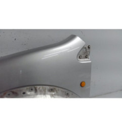 Aile avant gauche FORD TRANSIT CONNECT 1 Photo n°4