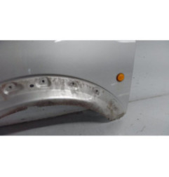 Aile avant gauche FORD TRANSIT CONNECT 1 Photo n°5