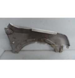 Aile avant gauche FORD TRANSIT CONNECT 1 Photo n°6