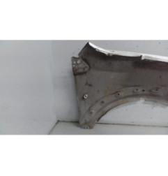 Aile avant gauche FORD TRANSIT CONNECT 1 Photo n°7