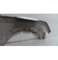 Aile avant gauche FORD TRANSIT CONNECT 1 Photo n°8