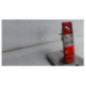 Feu arriere principal droit (feux) FORD TRANSIT CONNECT 1