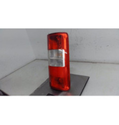 Feu arriere principal droit (feux) FORD TRANSIT CONNECT 1 Photo n°3