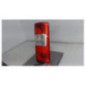 Feu arriere principal droit (feux) FORD TRANSIT CONNECT 1