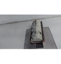 Feu arriere principal droit (feux) FORD TRANSIT CONNECT 1 Photo n°4