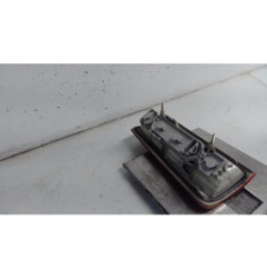 Feu arriere principal droit (feux) FORD TRANSIT CONNECT 1 Photo n°5