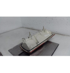 Feu arriere principal droit (feux) FORD TRANSIT CONNECT 1 Photo n°6