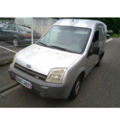 Feu arriere principal droit (feux) FORD TRANSIT CONNECT 1 Photo n°8