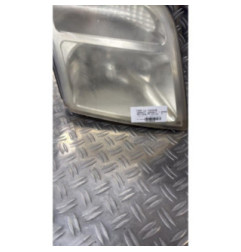 Optique avant principal droit (feux)(phare) FORD TRANSIT CONNECT 1 Photo n°1