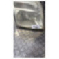 Optique avant principal droit (feux)(phare) FORD TRANSIT CONNECT 1