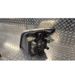 Optique avant principal droit (feux)(phare) FORD TRANSIT CONNECT 1